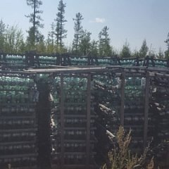 Купим-трансформаторы.рф